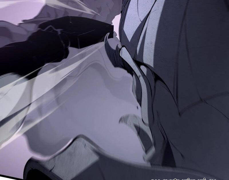 Ta Nhặt Rác Thượng Vương Giả: Chapter 38