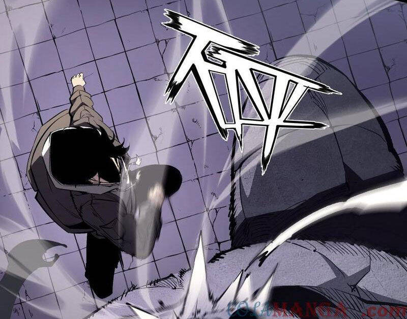 Ta Nhặt Rác Thượng Vương Giả: Chapter 38