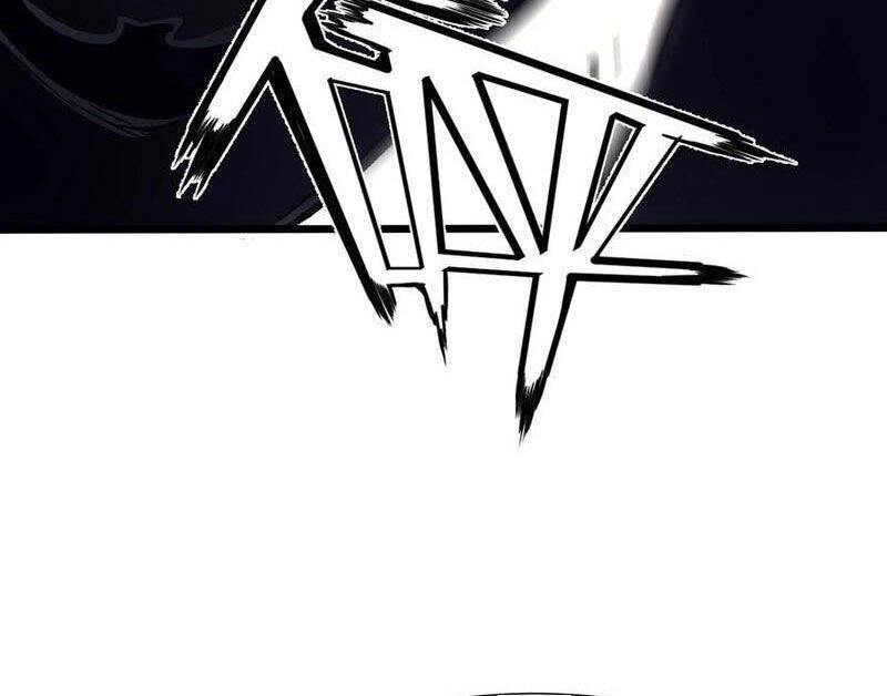 Ta Nhặt Rác Thượng Vương Giả: Chapter 38