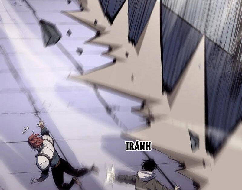 Ta Nhặt Rác Thượng Vương Giả: Chapter 38