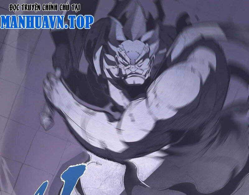 Ta Nhặt Rác Thượng Vương Giả: Chapter 38