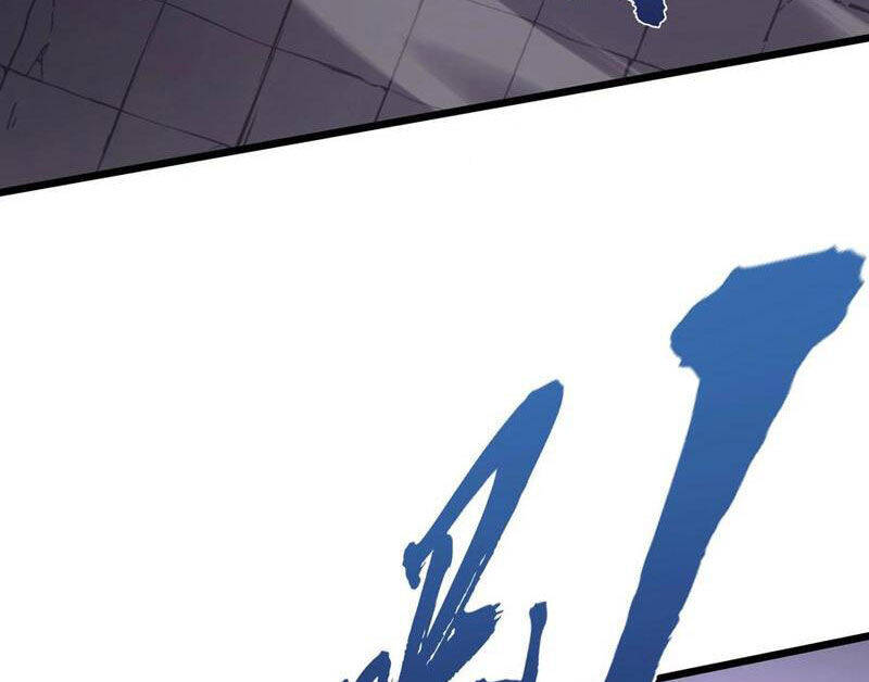 Ta Nhặt Rác Thượng Vương Giả: Chapter 38