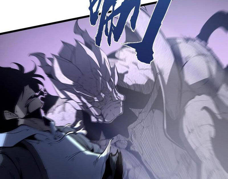 Ta Nhặt Rác Thượng Vương Giả: Chapter 38