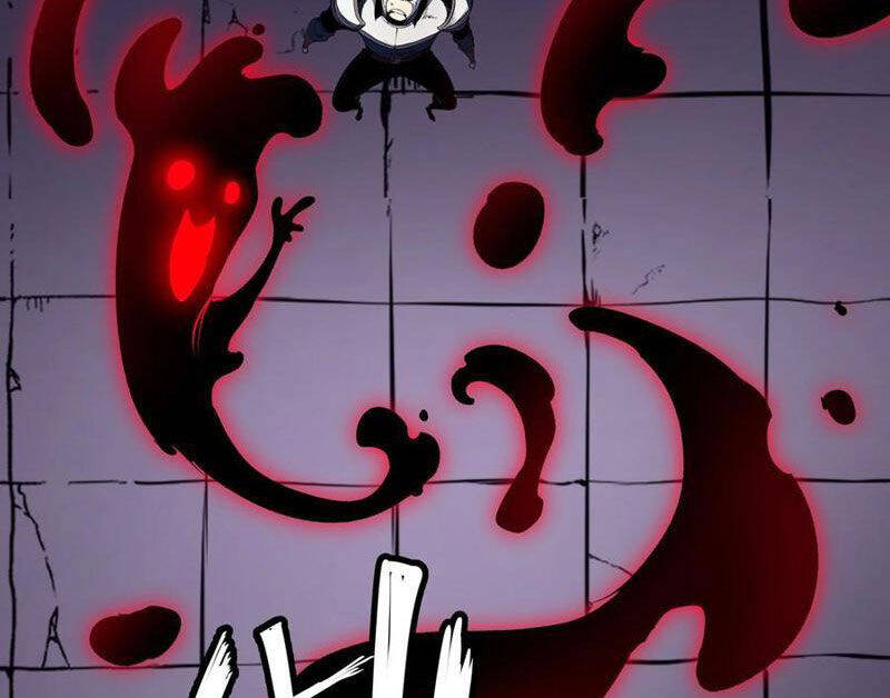 Ta Nhặt Rác Thượng Vương Giả: Chapter 38