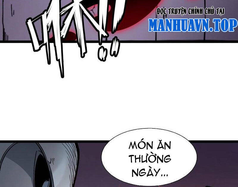 Ta Nhặt Rác Thượng Vương Giả: Chapter 38