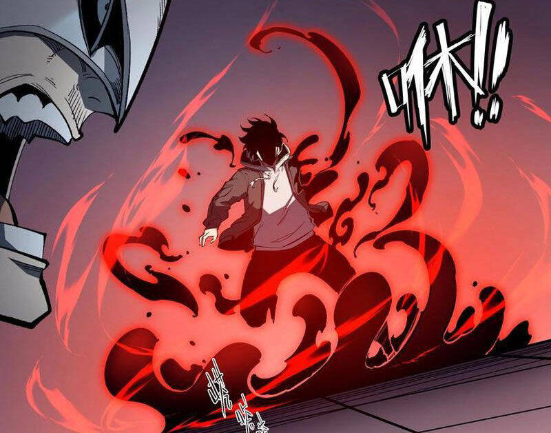 Ta Nhặt Rác Thượng Vương Giả: Chapter 38