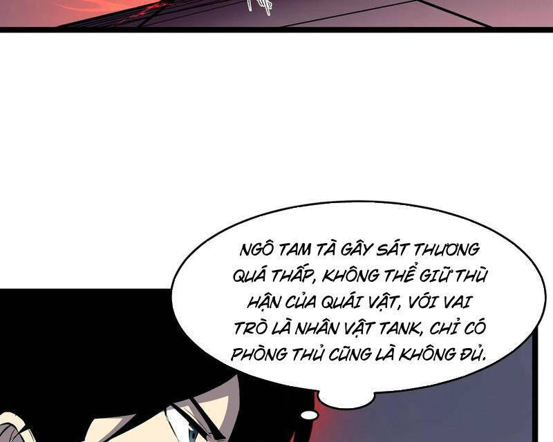 Ta Nhặt Rác Thượng Vương Giả: Chapter 38