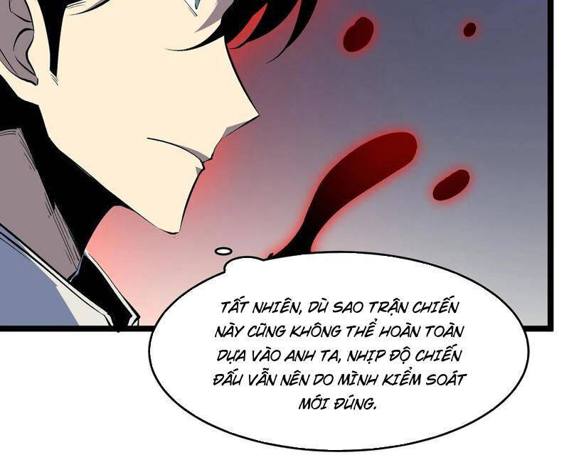 Ta Nhặt Rác Thượng Vương Giả: Chapter 38