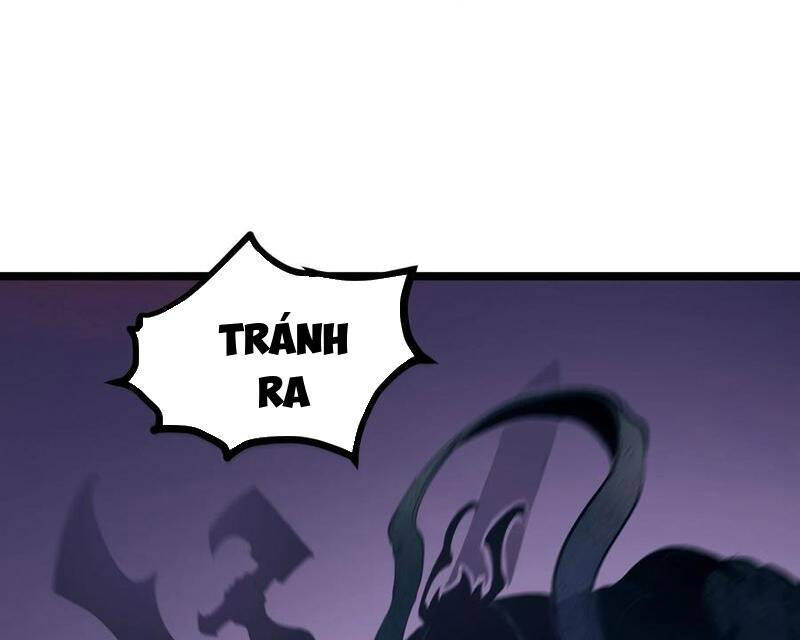 Ta Nhặt Rác Thượng Vương Giả: Chapter 38