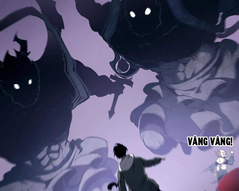 Ta Nhặt Rác Thượng Vương Giả: Chapter 38