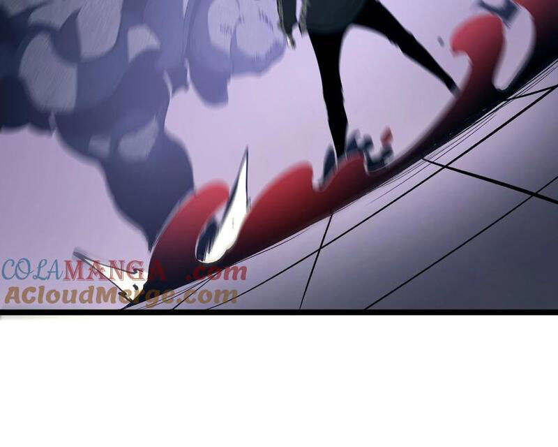 Ta Nhặt Rác Thượng Vương Giả: Chapter 38