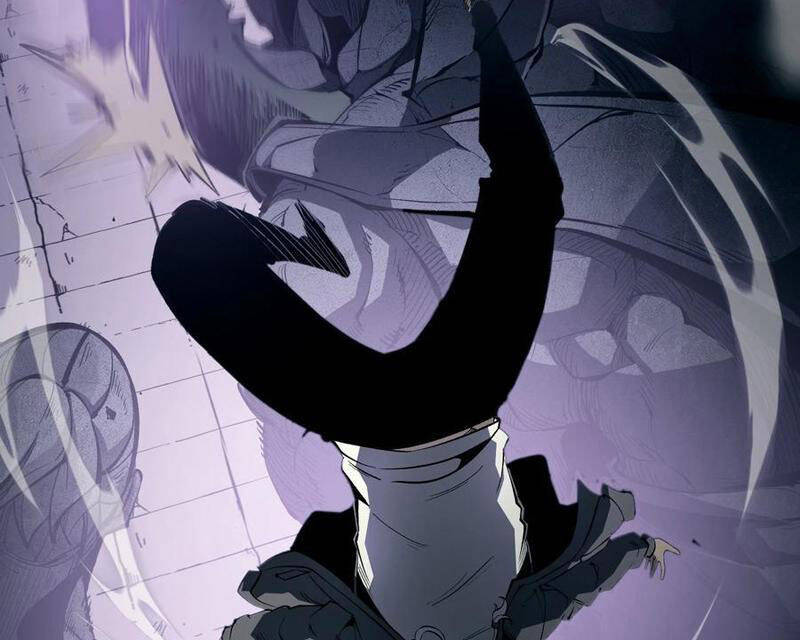 Ta Nhặt Rác Thượng Vương Giả: Chapter 38