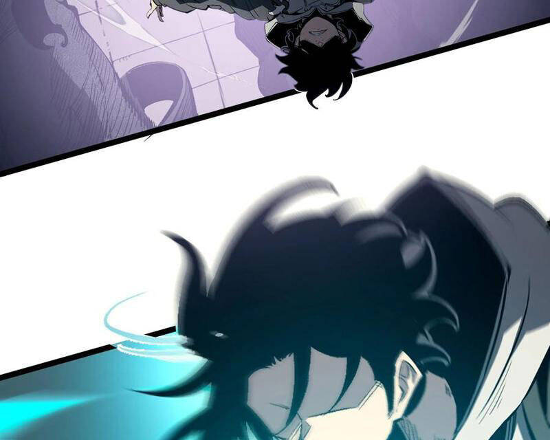 Ta Nhặt Rác Thượng Vương Giả: Chapter 38