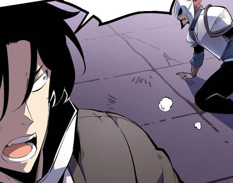 Ta Nhặt Rác Thượng Vương Giả: Chapter 38