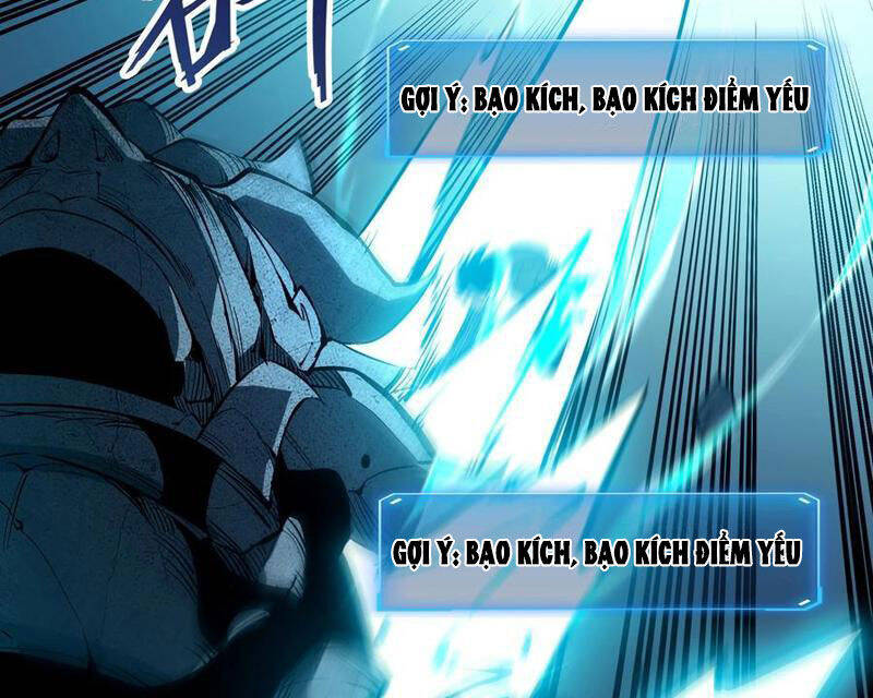 Ta Nhặt Rác Thượng Vương Giả: Chapter 38