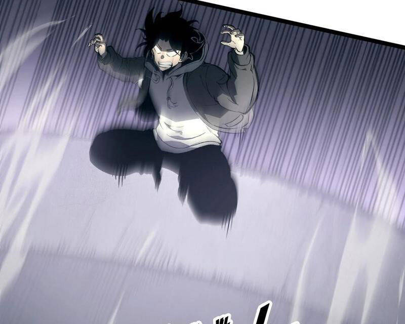 Ta Nhặt Rác Thượng Vương Giả: Chapter 38