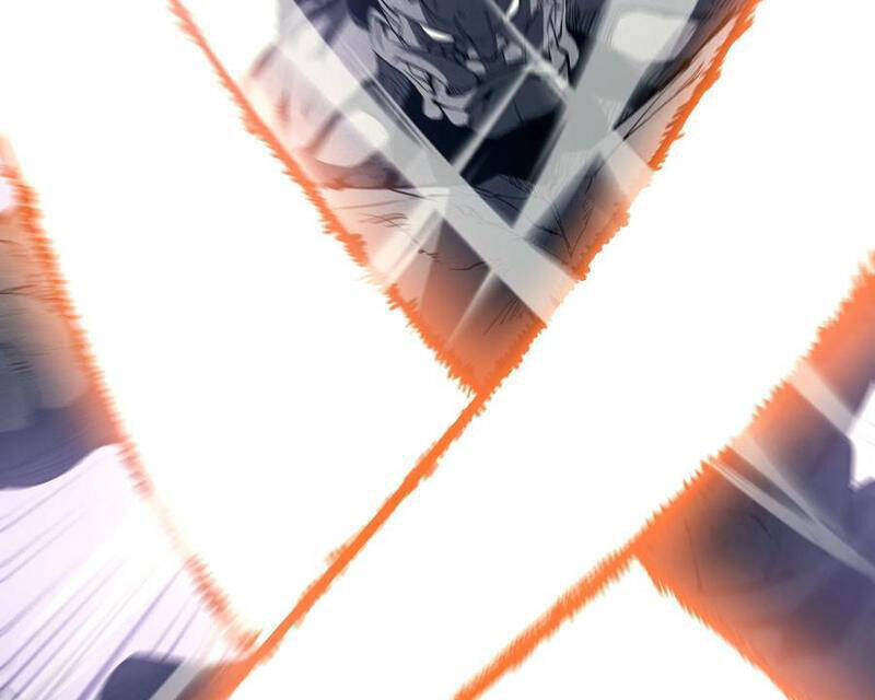 Ta Nhặt Rác Thượng Vương Giả: Chapter 38