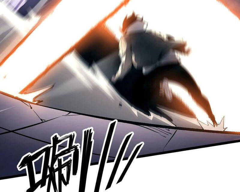 Ta Nhặt Rác Thượng Vương Giả: Chapter 38