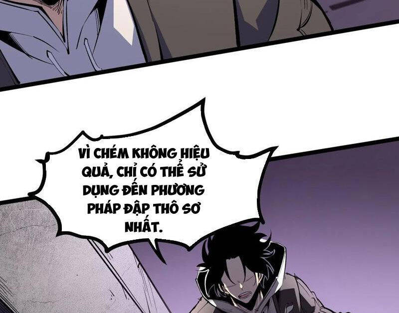 Ta Nhặt Rác Thượng Vương Giả: Chapter 38