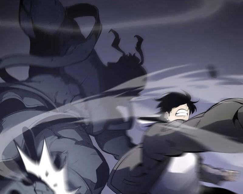 Ta Nhặt Rác Thượng Vương Giả: Chapter 38