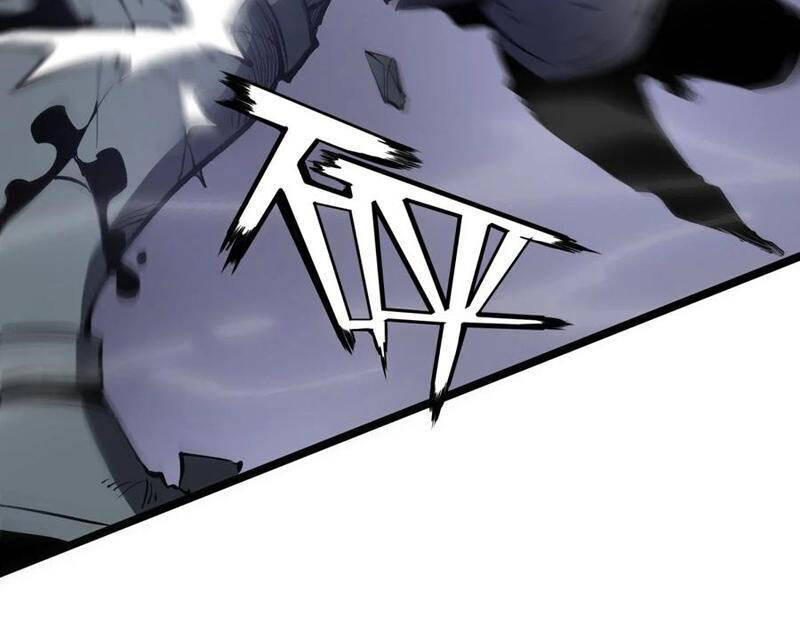 Ta Nhặt Rác Thượng Vương Giả: Chapter 38