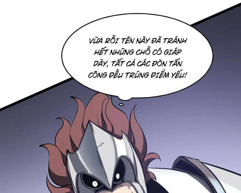 Ta Nhặt Rác Thượng Vương Giả: Chapter 38