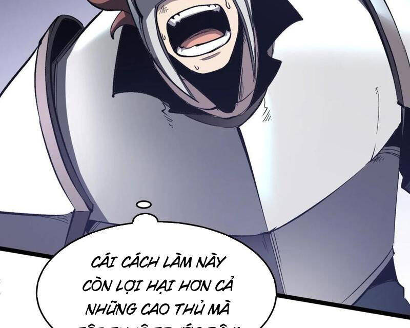 Ta Nhặt Rác Thượng Vương Giả: Chapter 38