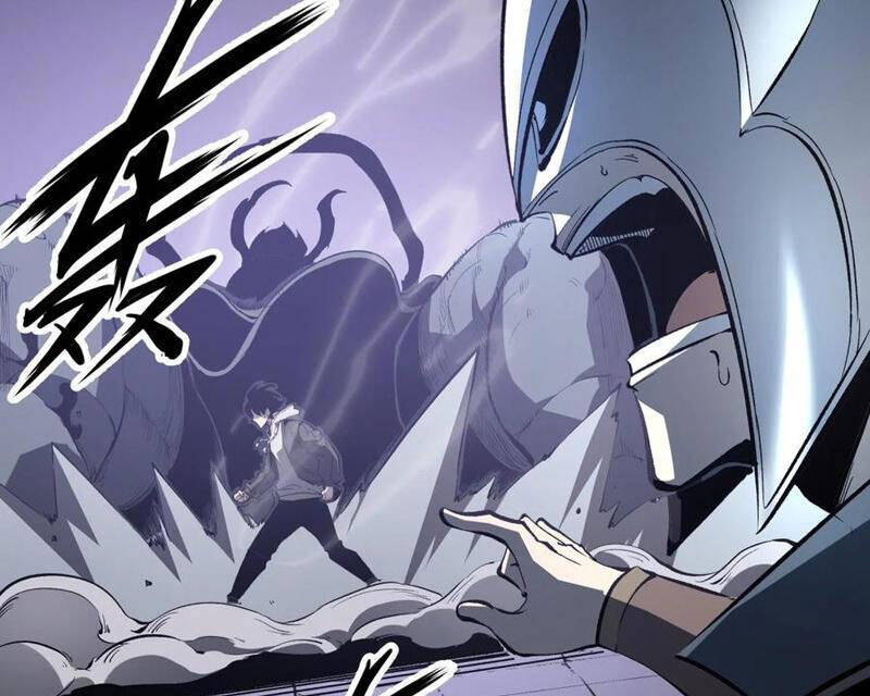 Ta Nhặt Rác Thượng Vương Giả: Chapter 38