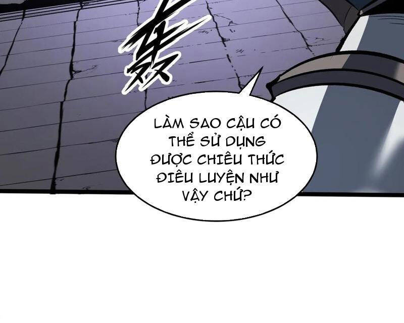 Ta Nhặt Rác Thượng Vương Giả: Chapter 38