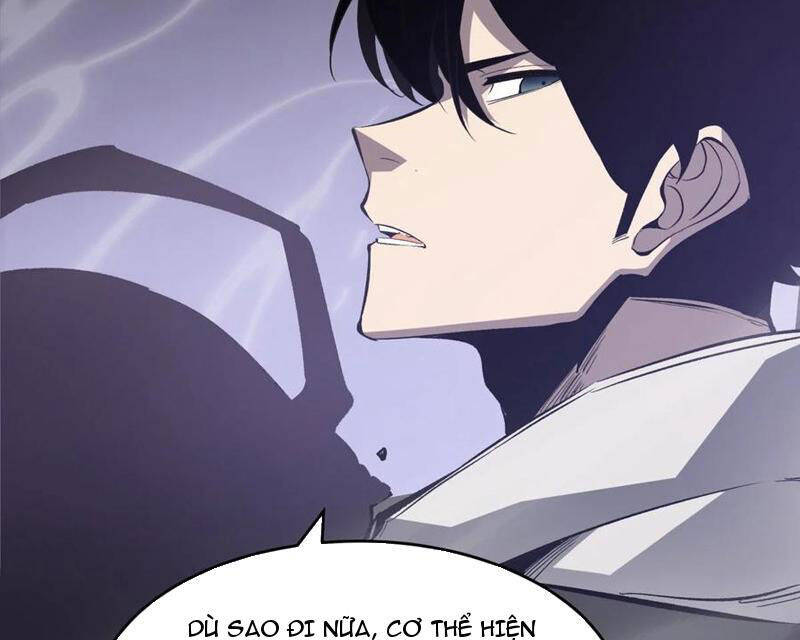 Ta Nhặt Rác Thượng Vương Giả: Chapter 38