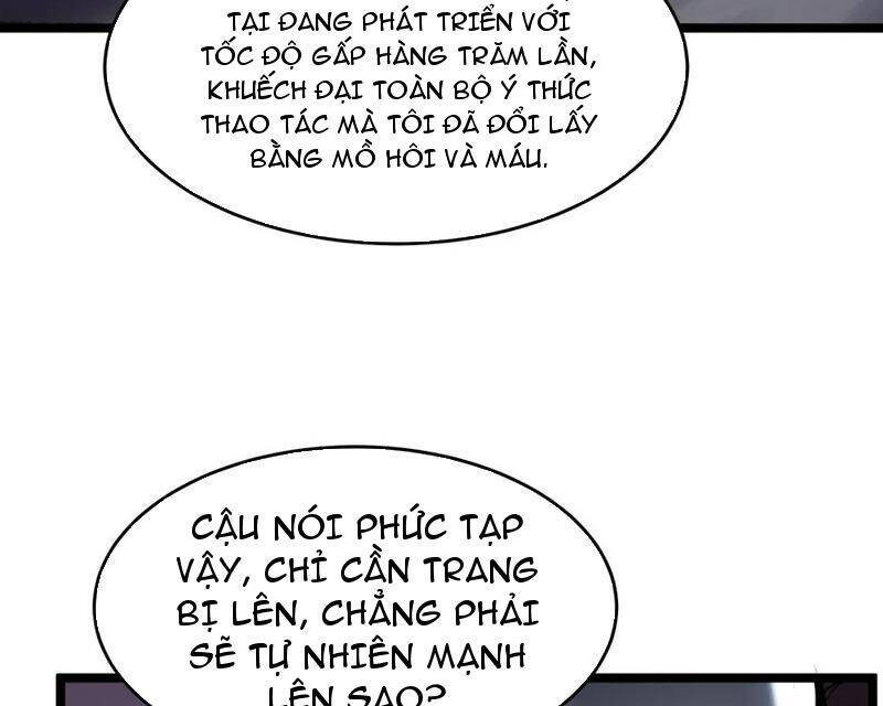 Ta Nhặt Rác Thượng Vương Giả: Chapter 38