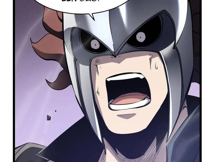 Ta Nhặt Rác Thượng Vương Giả: Chapter 38