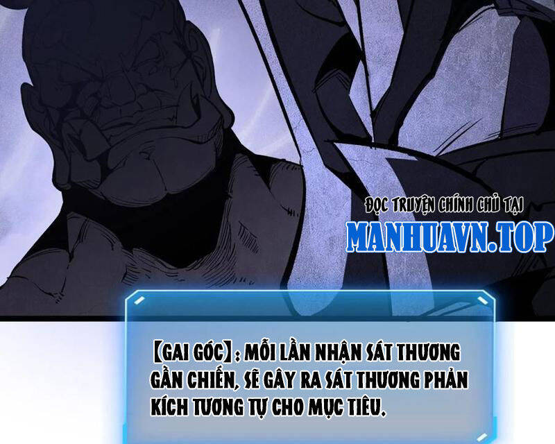 Ta Nhặt Rác Thượng Vương Giả: Chapter 38