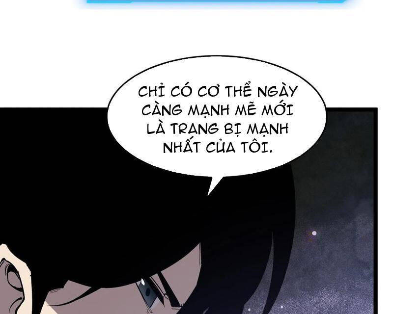 Ta Nhặt Rác Thượng Vương Giả: Chapter 38