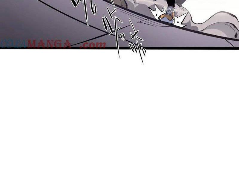 Ta Nhặt Rác Thượng Vương Giả: Chapter 38