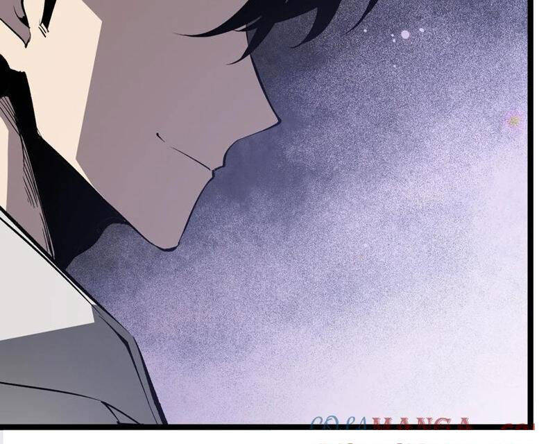 Ta Nhặt Rác Thượng Vương Giả: Chapter 38