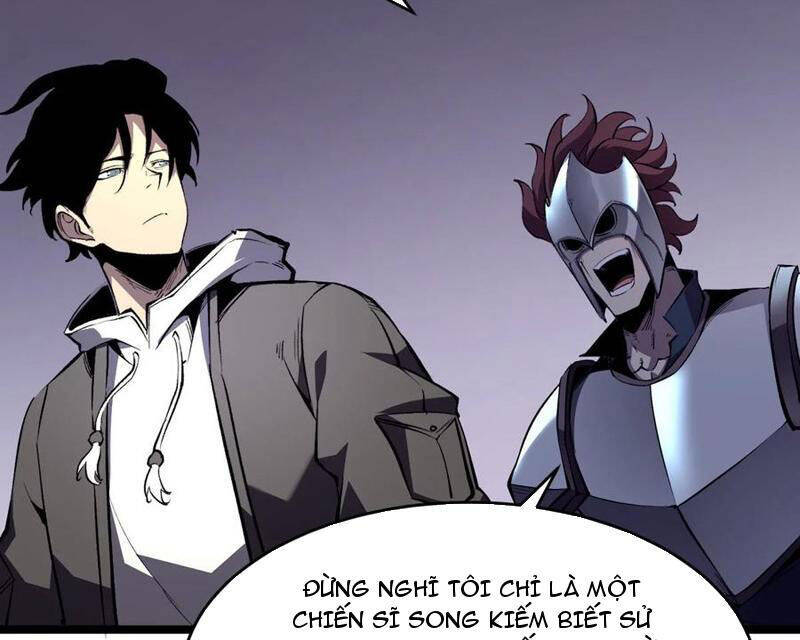 Ta Nhặt Rác Thượng Vương Giả: Chapter 38