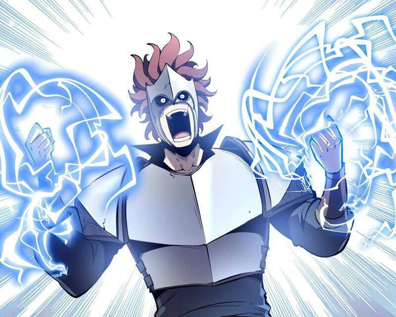 Ta Nhặt Rác Thượng Vương Giả: Chapter 38