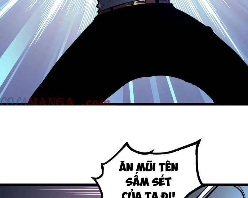 Ta Nhặt Rác Thượng Vương Giả: Chapter 38