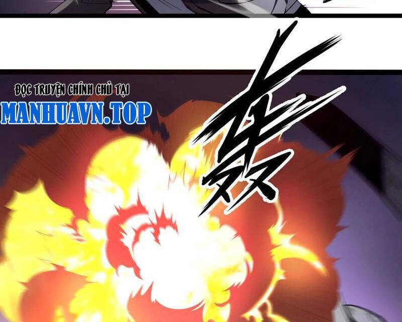 Ta Nhặt Rác Thượng Vương Giả: Chapter 38