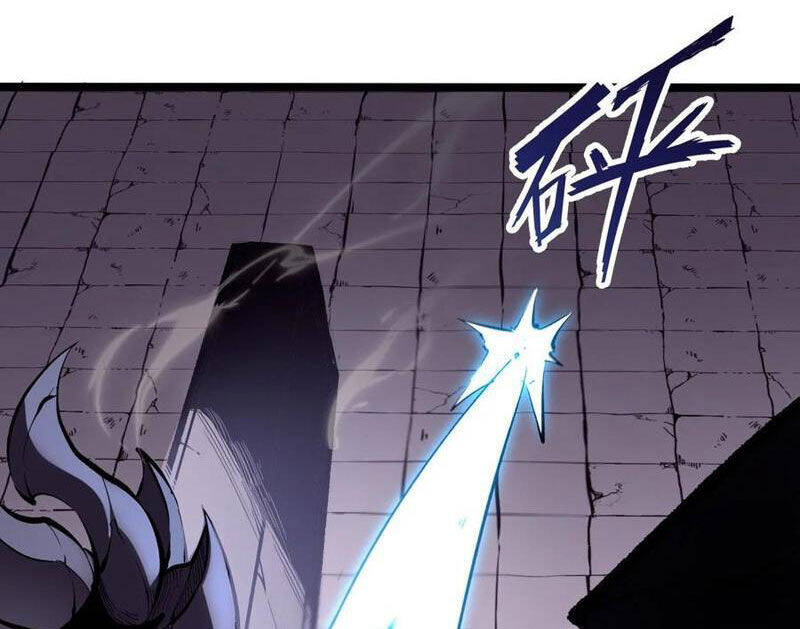 Ta Nhặt Rác Thượng Vương Giả: Chapter 38