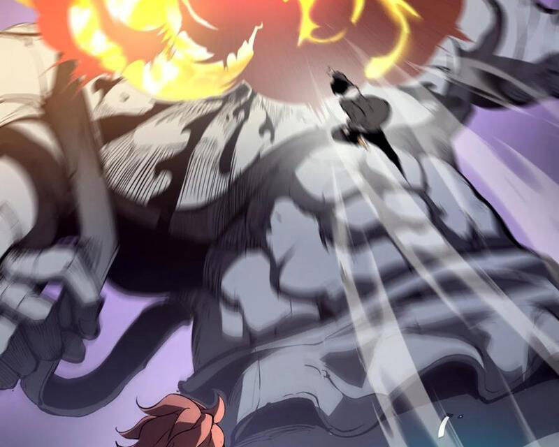 Ta Nhặt Rác Thượng Vương Giả: Chapter 38