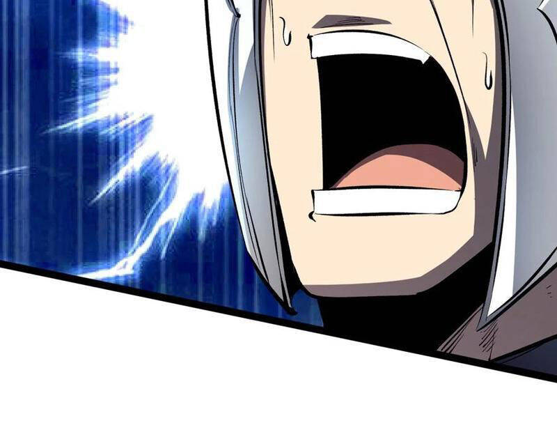 Ta Nhặt Rác Thượng Vương Giả: Chapter 38