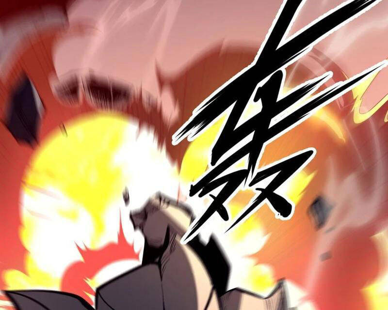 Ta Nhặt Rác Thượng Vương Giả: Chapter 38