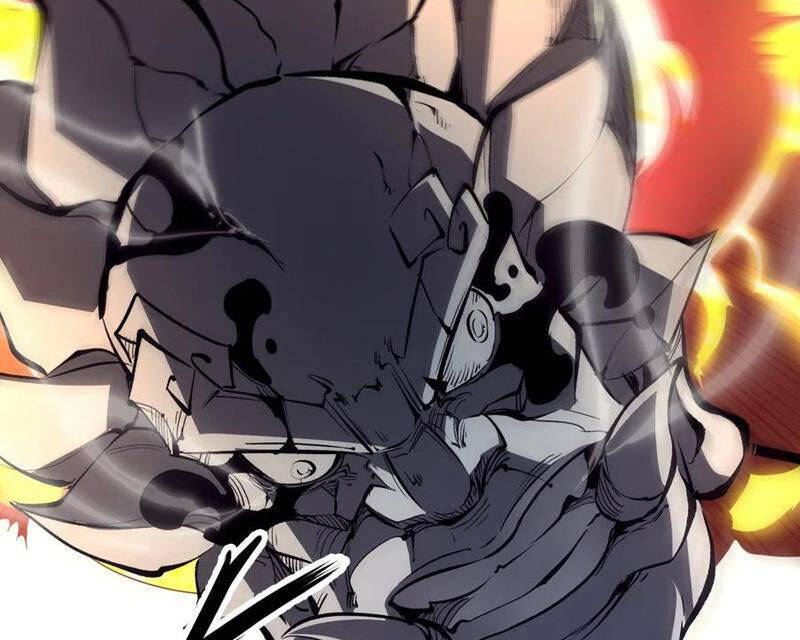 Ta Nhặt Rác Thượng Vương Giả: Chapter 38