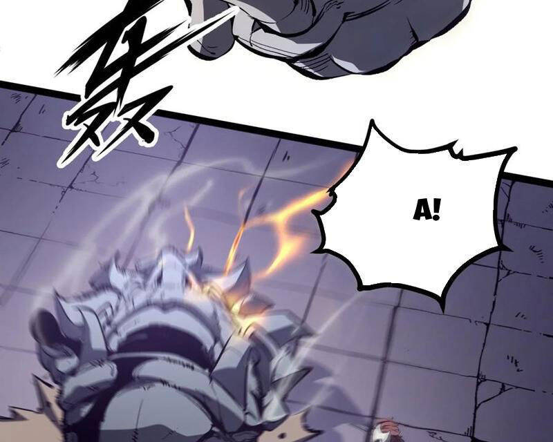 Ta Nhặt Rác Thượng Vương Giả: Chapter 38