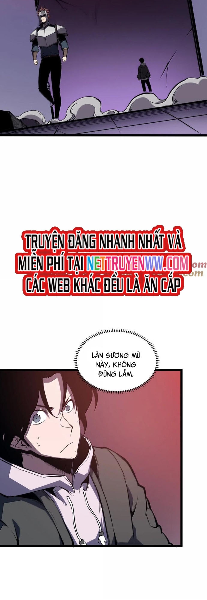 Ta Nhặt Rác Thượng Vương Giả: Chapter 40