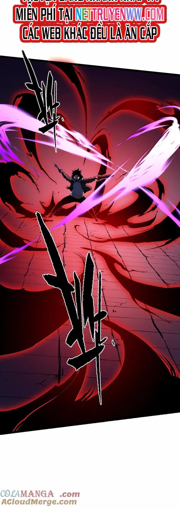 Ta Nhặt Rác Thượng Vương Giả: Chapter 40