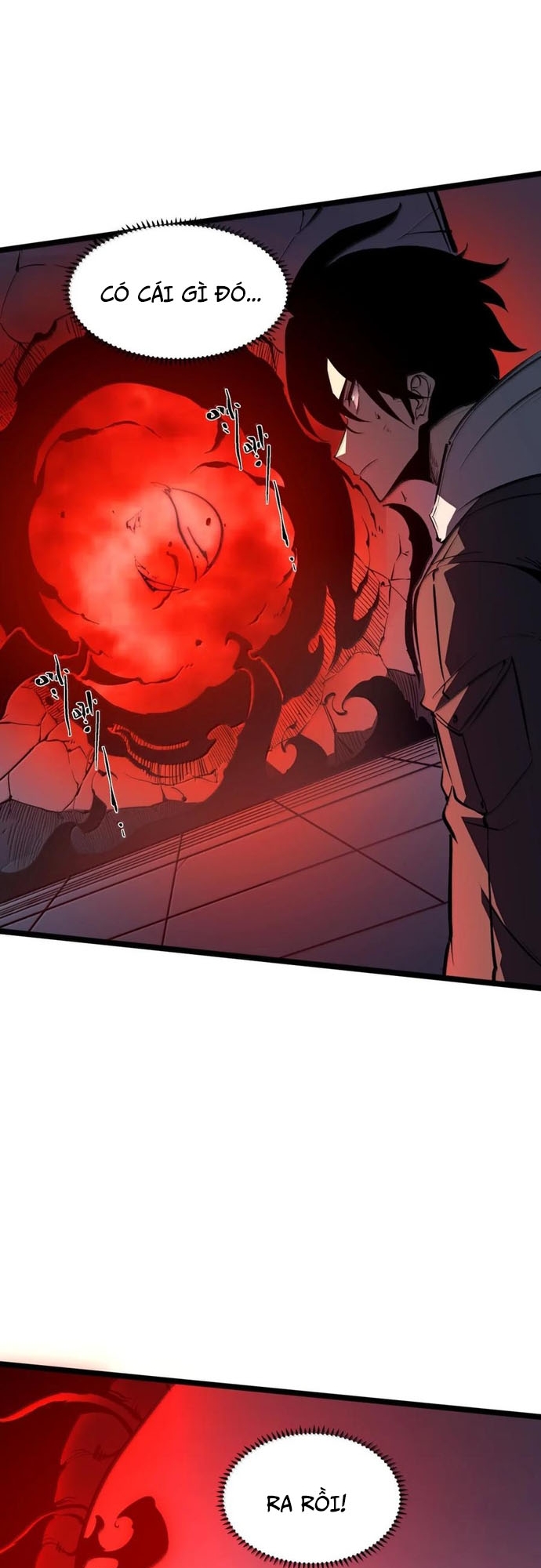 Ta Nhặt Rác Thượng Vương Giả: Chapter 40