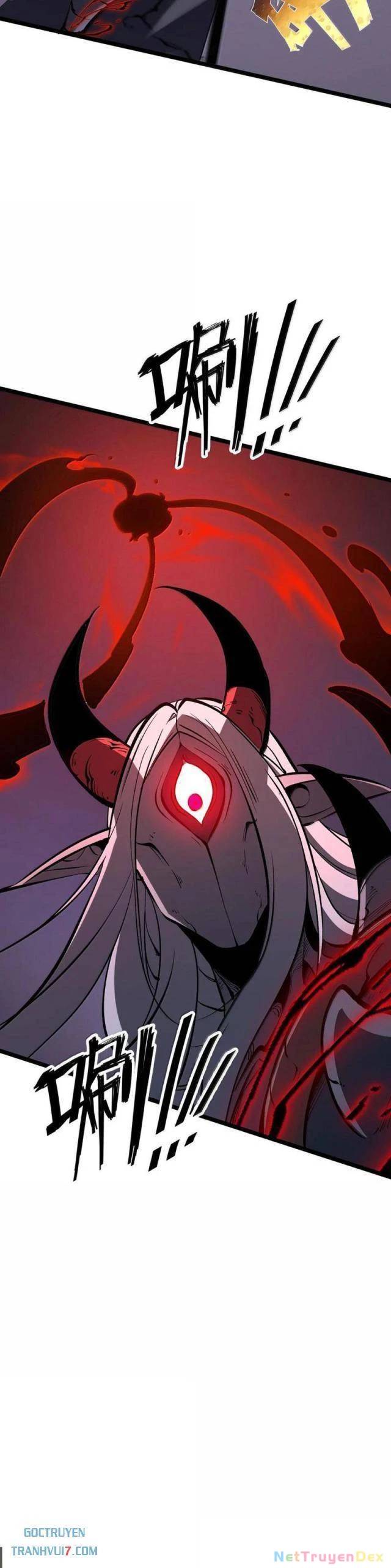 Ta Nhặt Rác Thượng Vương Giả: Chapter 41